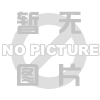 河馬影視和有狐電影、明曜影視達(dá)成戰(zhàn)略合作