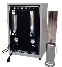 氧指數(shù)測(cè)定儀.jpg 氧指數(shù)測(cè)定儀.jpg