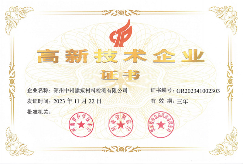 ���¼��g(sh��)��I(y��)